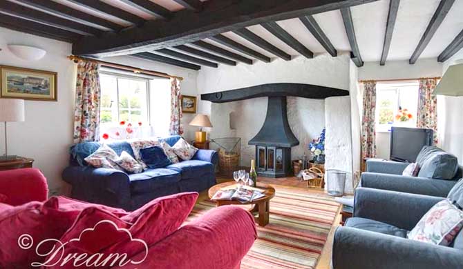 Hostelman's tweet photo. Hostelsman's #cottageoftheday is Little Berwick Cottage #Dorset 🇬🇧

https://t.co/9fmA90vXv1

More #cottages &amp; #holidayhomes on #Hostelman at https://t.co/jt2nTrByuw

#UnitedKingdom #holidayhome #cottage #vacation #travel #travelling #traveling #hostelmansworld #getyourguide https://t.co/cP7ZHPmaUr