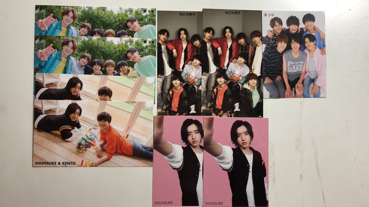 remegu1's tweet photo. @hkhktoooooo 大変お待たせしてしまい申し訳ありません。こちらでしたら交換可能です。
目黒デタカおいくつお持ちでしょうか？
ご検討宜しくお願い致します。 https://t.co/BwLkZicaB9