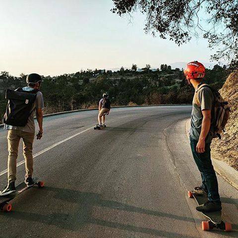 Omniboard_one's tweet photo. https://t.co/4lTbgV0IL5 #eSkate #Sofia #eskateteam https://t.co/GmgDV2eD0Q