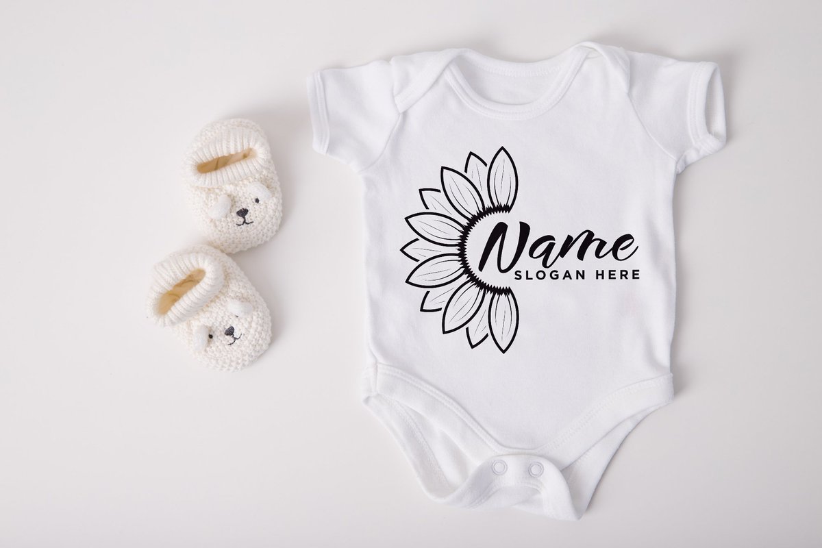 Download Hashtag Sunflowersvg No Twitter Download Hashtag Sunflowersvg No Twitter