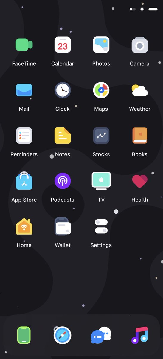 Mohammed Agha tweet media