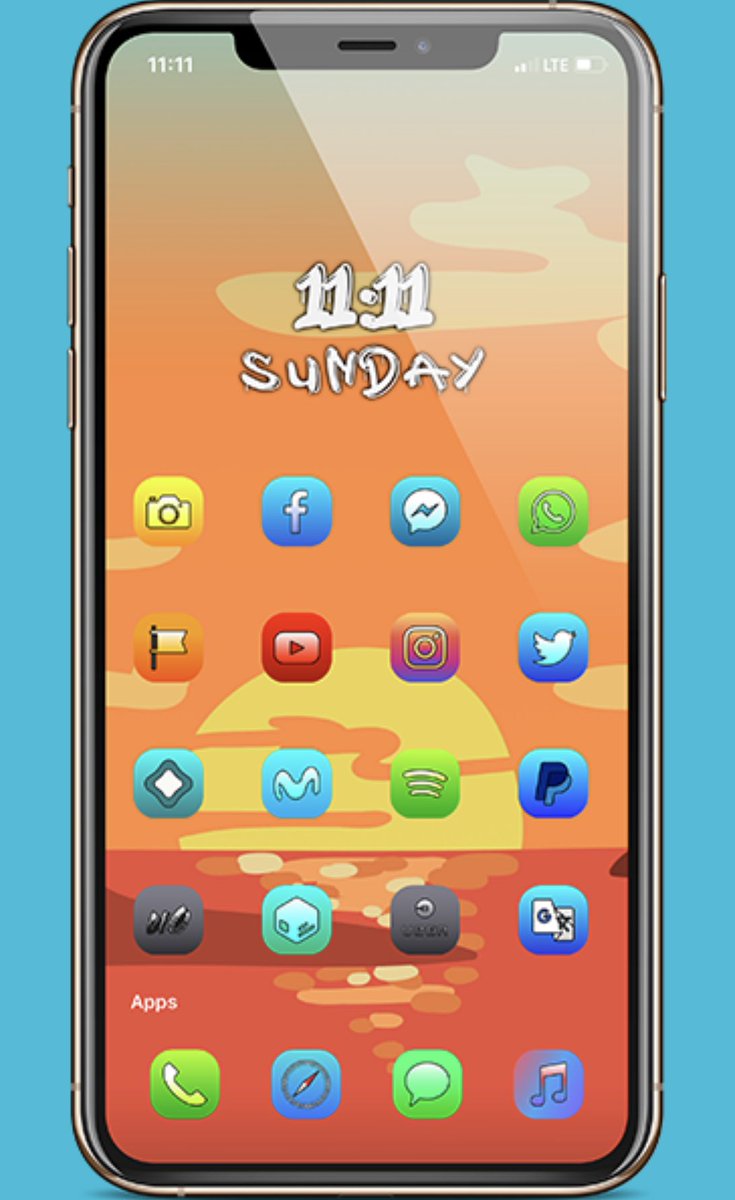 Mohammed Agha tweet media