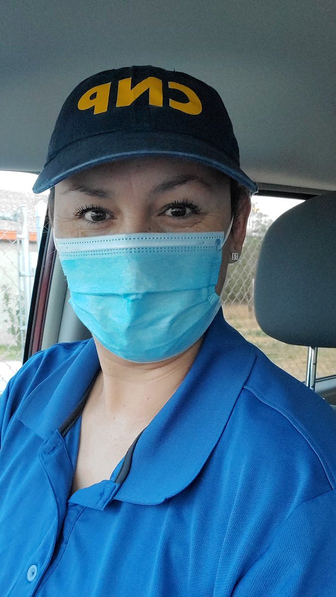 MariaGVazquez6's tweet photo. Lindo dia y Feliz fin de semana de 4 de Julio🧨✨🎇🎆 https://t.co/IZw2fjqy5h