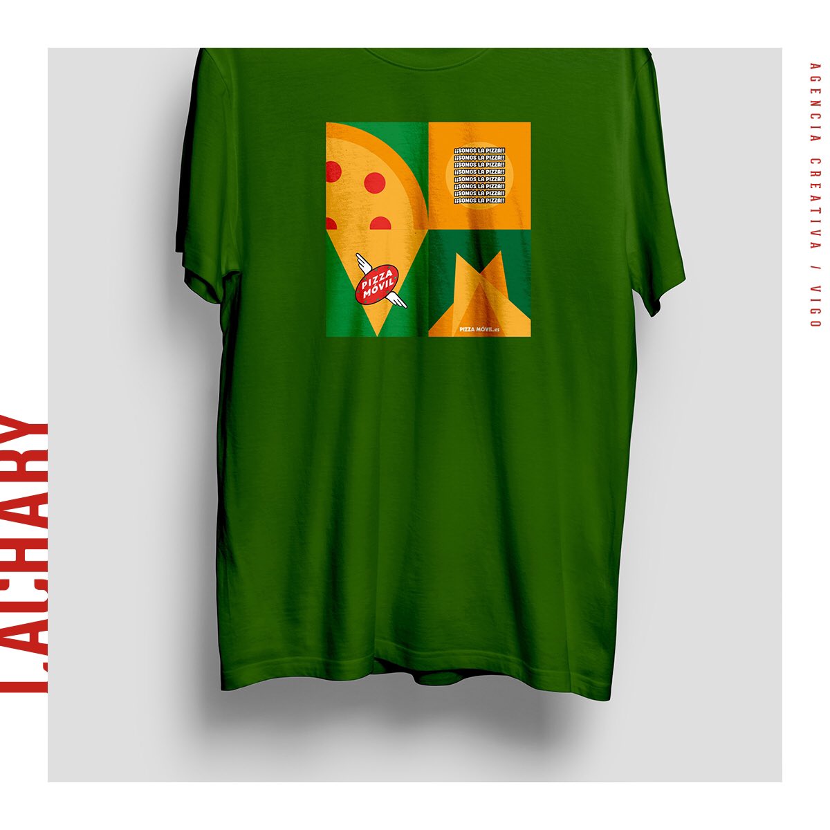 Propuestas para <a href="/PizzaMovil_es/">Pizza Móvil</a> 🍕👕