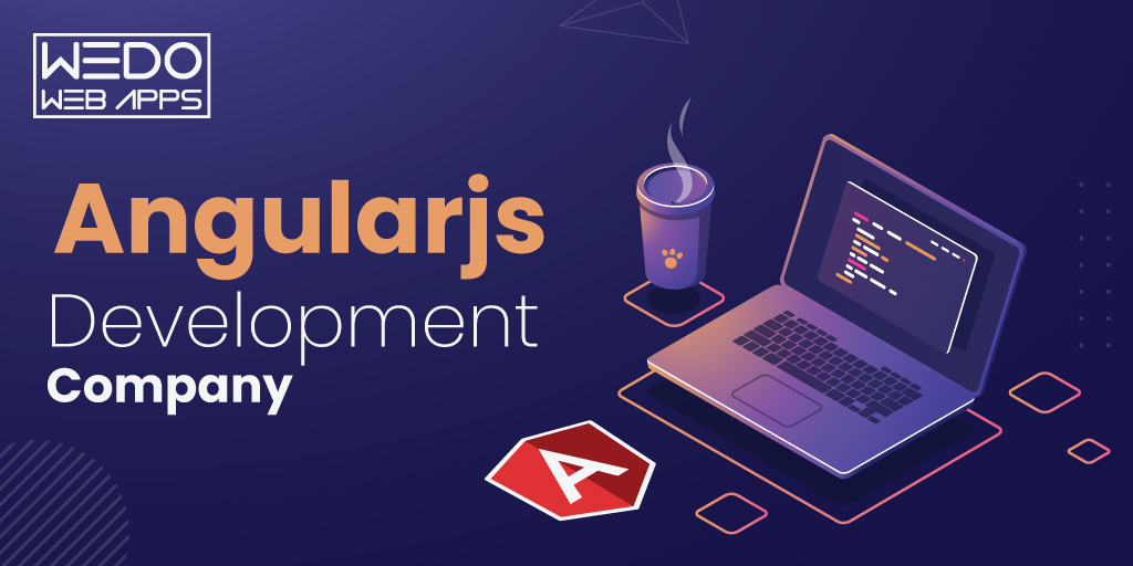 wedowebapps's tweet image. Are you looking for #AngularJSDevelopment and #ConsultingService?
WEDOWEBAPPS is an #AngularJSDevelopmentCompany, that provide great #Angularjs solutions that suit your business needs.
Get in touch with our sales team for customized quotes: wedowebapps.com/angularjs.html
