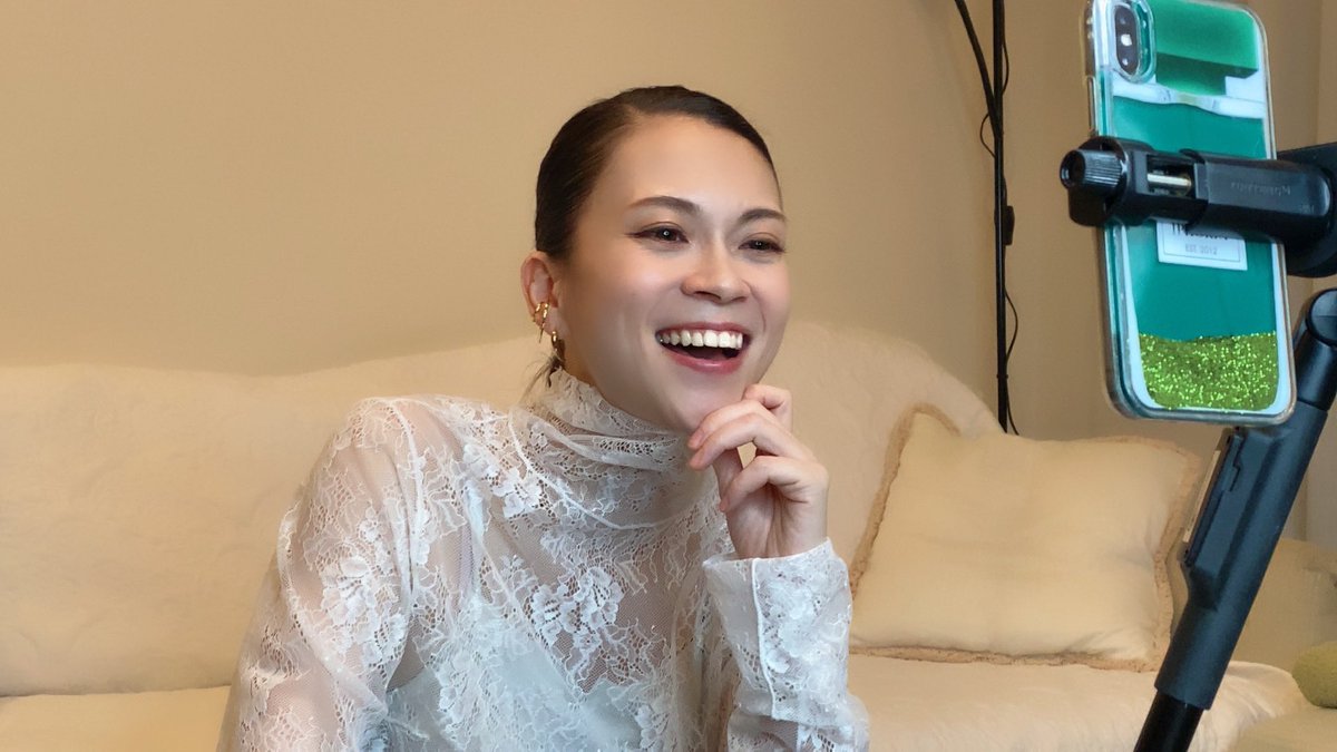 逸品】 フラボア ボアコート 2way tdh-latinoamerica.de