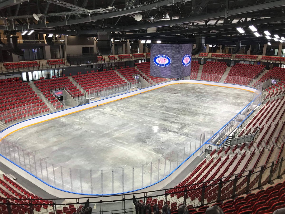 Nye Jordal. Gud, så jeg gleder meg!