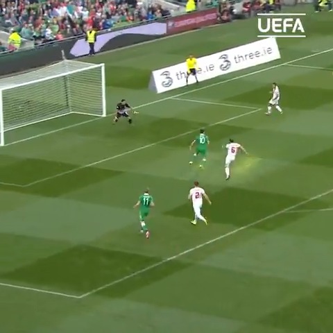   68 146  Happy birthday to the Republic of Ireland\s record scorer, Robbie Keane   
