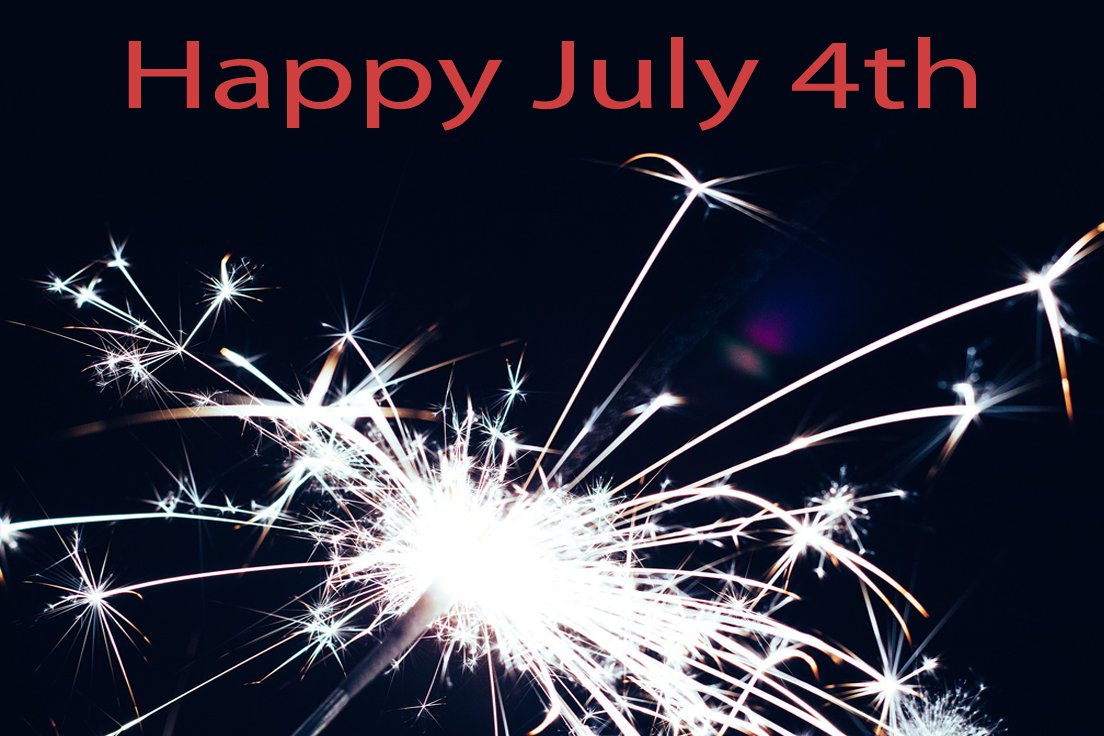 Stat-Ease, Inc. tweet media