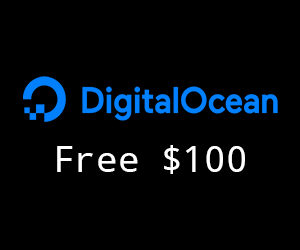Deploy an SSD cloud server at DigitalOcean. Get $100 for free for 60 days https://t.co/XnmgWYqP0Q #vps #linux #vpshosting #webhosting 08 https://t.co/uUtSxgrMTP