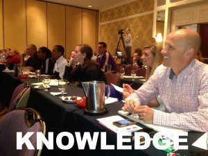 TudorUniversity tweet media