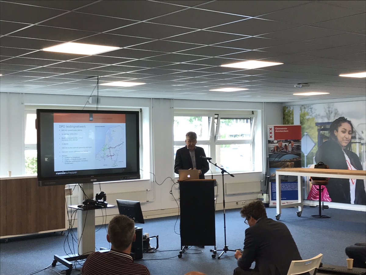 Ruimteschepper tweet media