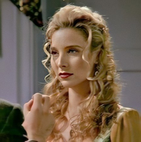 Detailsatwell's tweet photo. Phoebe Buffay

foi abandonada pela mãe biológica 
a mãe adotiva se suícidou 
o pai fugiu 
o padrasto foi preso
morou nas ruas 
foi barriga de aluguel p irmão 
se importa com a natureza e os animais
é poliglota 
dona de smelly cat
não se importa com a opinião alheia https://t.co/Meulkm91tC