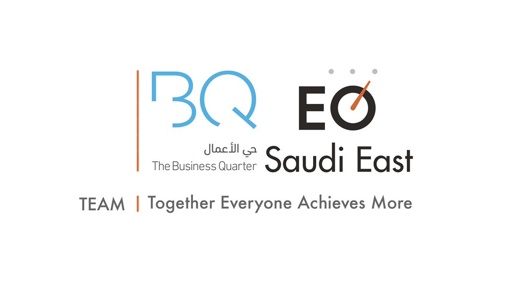 EoEast's tweet photo. Honored to have our first strategic partnership with a household name. To have it homegrown makes it sweeter! Thank you @BQOffices, Al Muhaidib Family, and property manager, Mr. Tariq Alqahtani #eonation #eosaudieast #eosaudi #team #mepa #mepatribe #entreprenuership https://t.co/Nik79SxdG5