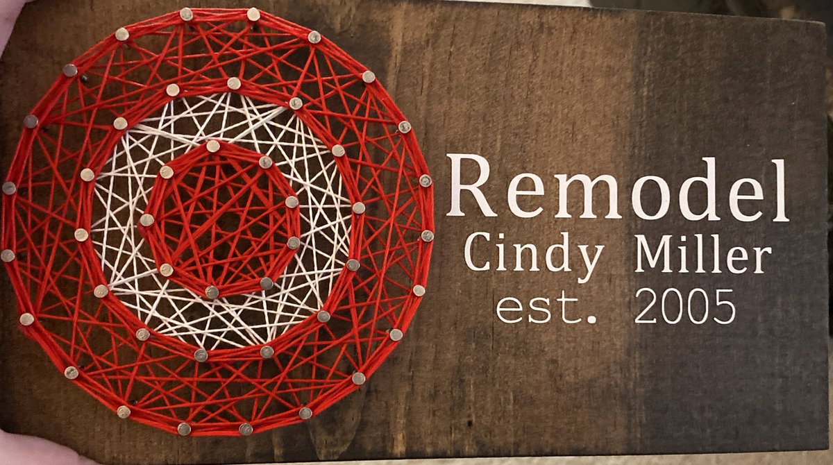 Cindy12X12's tweet photo. “Your work is going to fill a large part of your life, and the only way to be truly satisfied is to do what you believe is great work. And the only way to do great work is to love what you do.-Steve Jobs” #worksomewhereU❤️@Johnson2Chris @yupingkao @JaxBackes https://t.co/pkkrxDBKFp