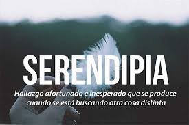 2. "Intenta usar todos los nuevos términos aprendidos este año: cuantas más cosas digas, más cosas puedas imaginar y más cosas puedas pensar, más libre te sentirás."(Cesare Catà)