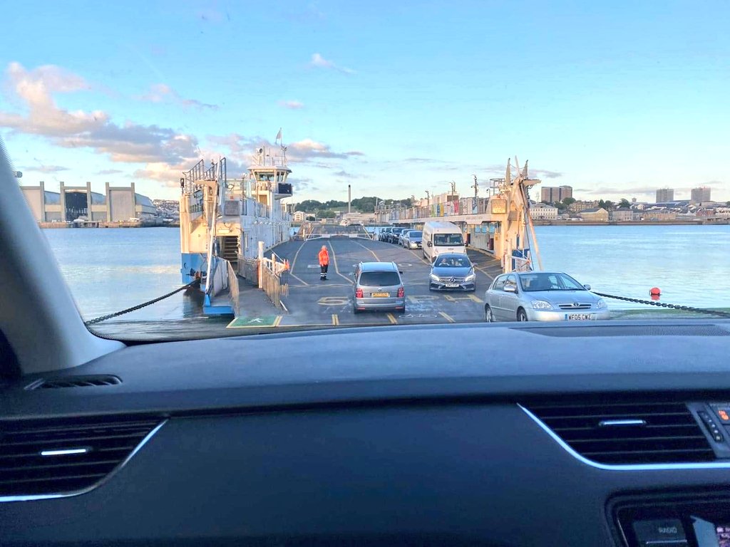 Urgent Care Archie tweet media