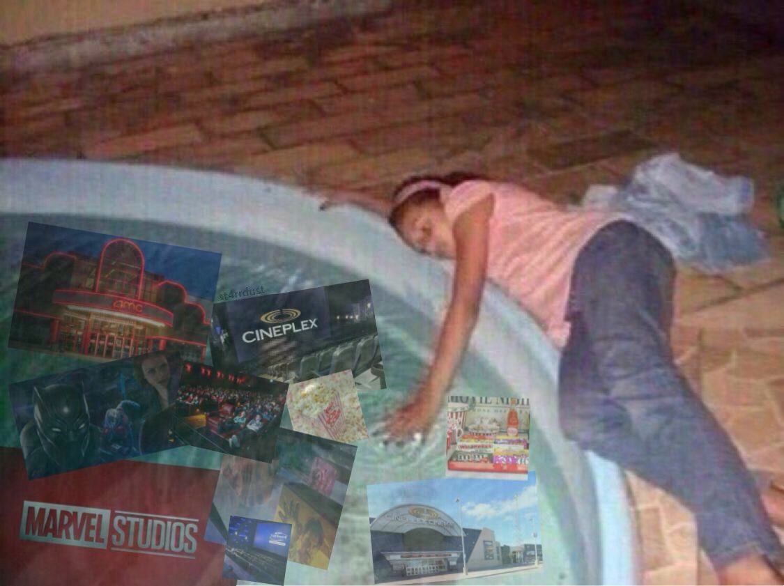 NOWAYH0ME's tweet photo. one whole year without an mcu movie,,,,,,,,,,,bye https://t.co/9s8CdQJrW7