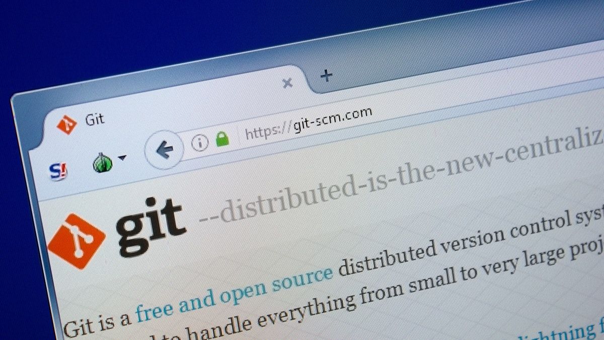 t3n's tweet photo. Zehntausende Git-Repositorys in Deutschland öffentlich zugänglich
 https://t.co/yp335XZxTW https://t.co/3c0xUWTRoj
