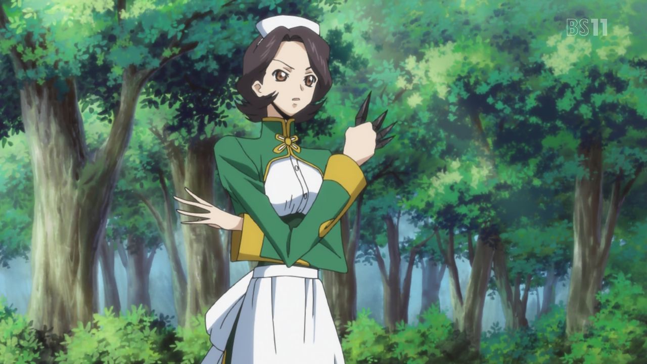 嘲笑のひよこ” すすき on X: 