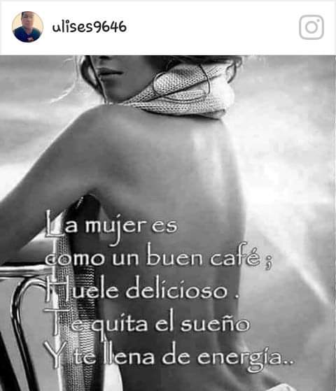 Patrici58275001's tweet photo. ** La #mujerrrβ€οΈ
Excelente #fraseee ... ** π€·ππβποΈπ€οΈπ» https://t.co/IiN4bIcPlR