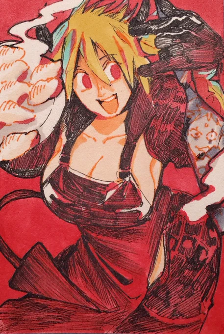 #2020年自分が選ぶ今年上半期の4枚 