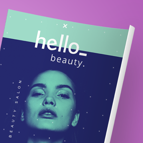 DeoMedia_BV's tweet photo. “Affiches &amp; posters”
https://t.co/hV6yLhsr4W
Affiches en posters maken uw boodschap luid en duidelijk zichtbaar. Zo duidelijk als u wilt. 10% EXTRA kortingscode 2020DEO voor al uw bestellingen.
E: info@deoprinting.nl
T: 085-90 228 09 
M: 06-28 24 56 75 
W: https://t.co/gA2aQCT065 https://t.co/idD5tJVlo4