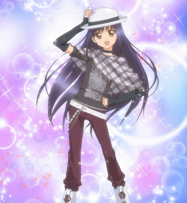 藤咲なぎひこ生誕祭のtwitterイラスト検索結果 古い順 藤咲なぎひこ生誕祭のtwitterイラスト検索結果 古い順