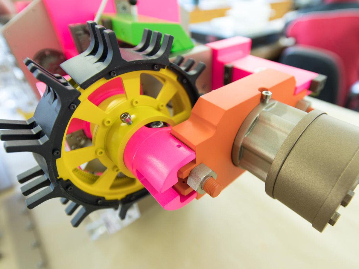 MNLPrototyping's tweet photo. Exciting project on the horizon? Get in touch with us quotes@mnl.co.uk or get a quick online quote at https://t.co/oSAkmeOGm4

#3dprinting #rapidprototyping #sla #sls #lowvolumeproduction https://t.co/uX1fLhASVj
