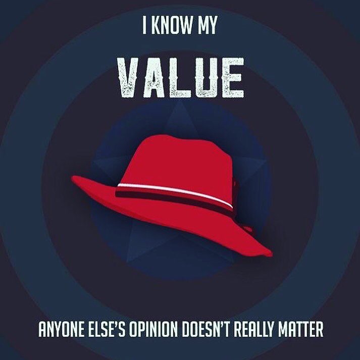 MoreLikeMagic's tweet image. I KNOW MY VALUE ❤️
#agent_carter #peggycarter 
@AgentCarterTV