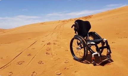 Danwhite1972's tweet image. If you tell me again that the government threw a protective ring around carers, I’ll tell you again that more than 100,000 carers were forced to use food banks in UK lockdown.
#COVID19