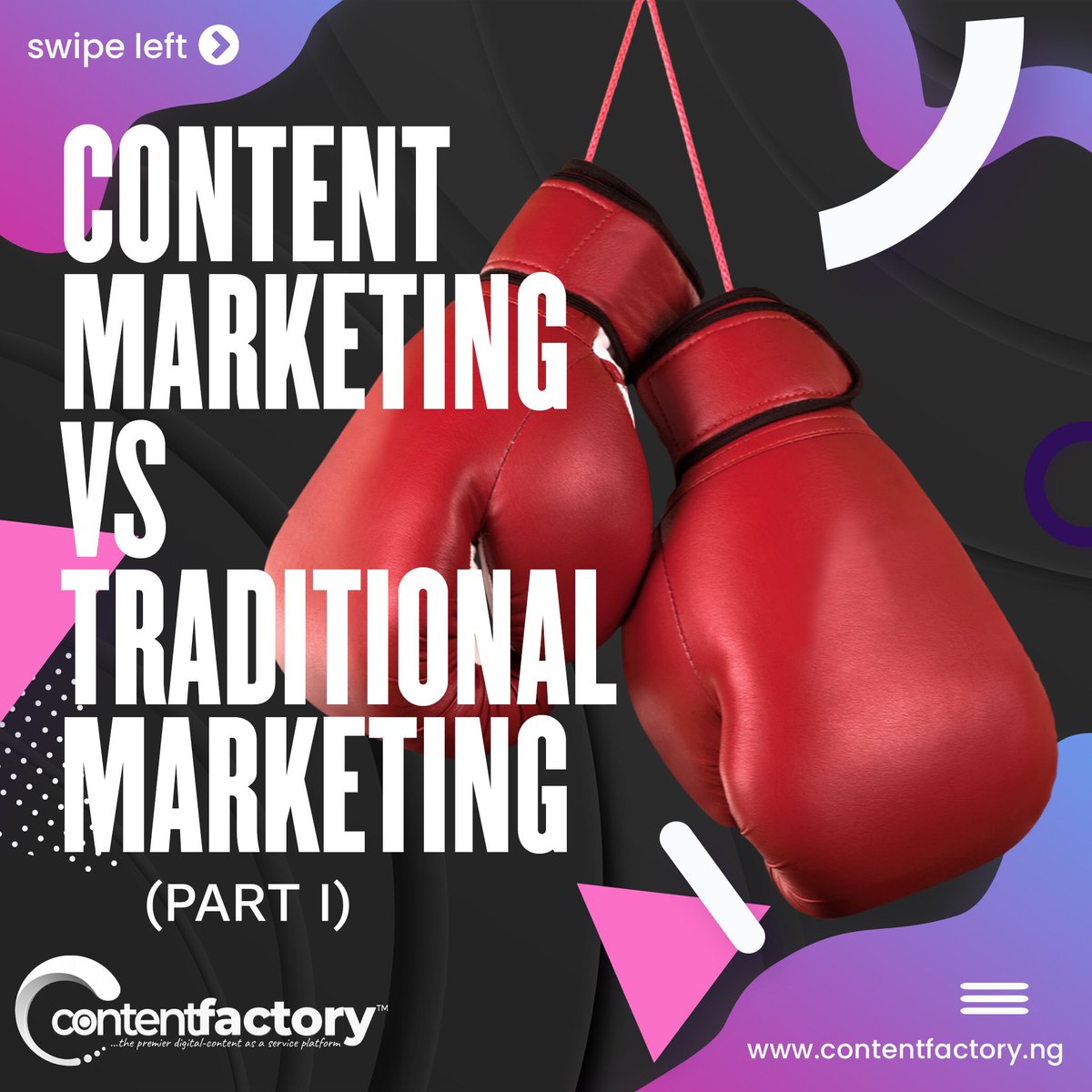 Opalitengltd's tweet photo. Do you need content marketing solutions that are effective and affordable? Call Us Today or DM.
#contentcreation #Graphicsdesign #branding #contentmarketing #digitalmarketing #WebsiteDesign #marketingagency #contentsolution #digitalagency #contentstrategy
#socialmediamarketing https://t.co/3YfU5RJHq8