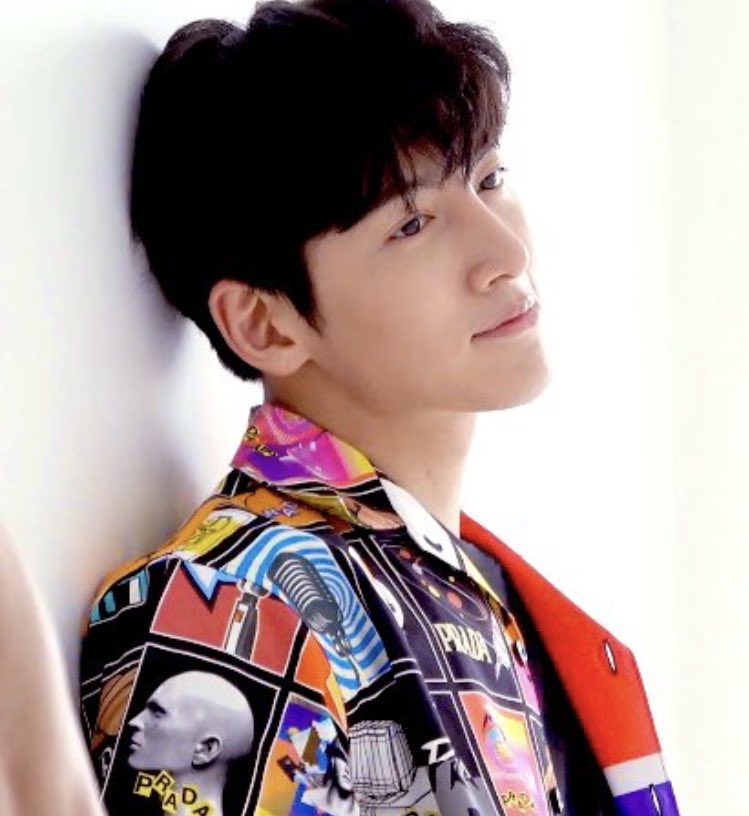 SamNitian's tweet photo. wook so breathtaking!!π
#JiChangWook #BackstreetRookie #ConvenienceStoreSaetByul #wookie #jcw #3DaysToJCWDay #proudfanofjcw #alwayswithjichangwook https://t.co/G4ZQD8RJEW
