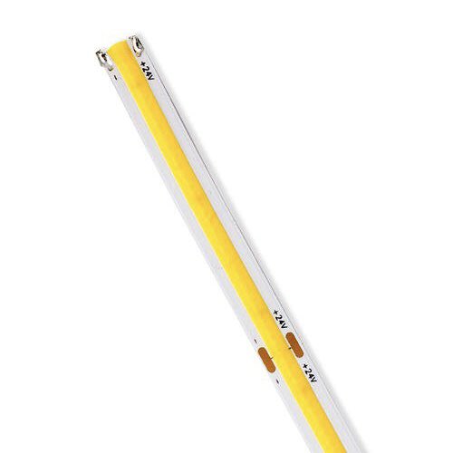 Voltage:DC 24V
Power:14.4W/M
CRI:>80/90
Color temperature:2700K/3000K/4000K/6000K
IP Rank:IP20/IP65
PCB Width:8mm/10mm
Luminous Flux:1400lm-1600lm/m
Advantages:
1.Beam angle:180°
2.replace traditional led strip (3014,2216,2110,1919,4040...)
#fobstrip #cobstrip #ledstrip