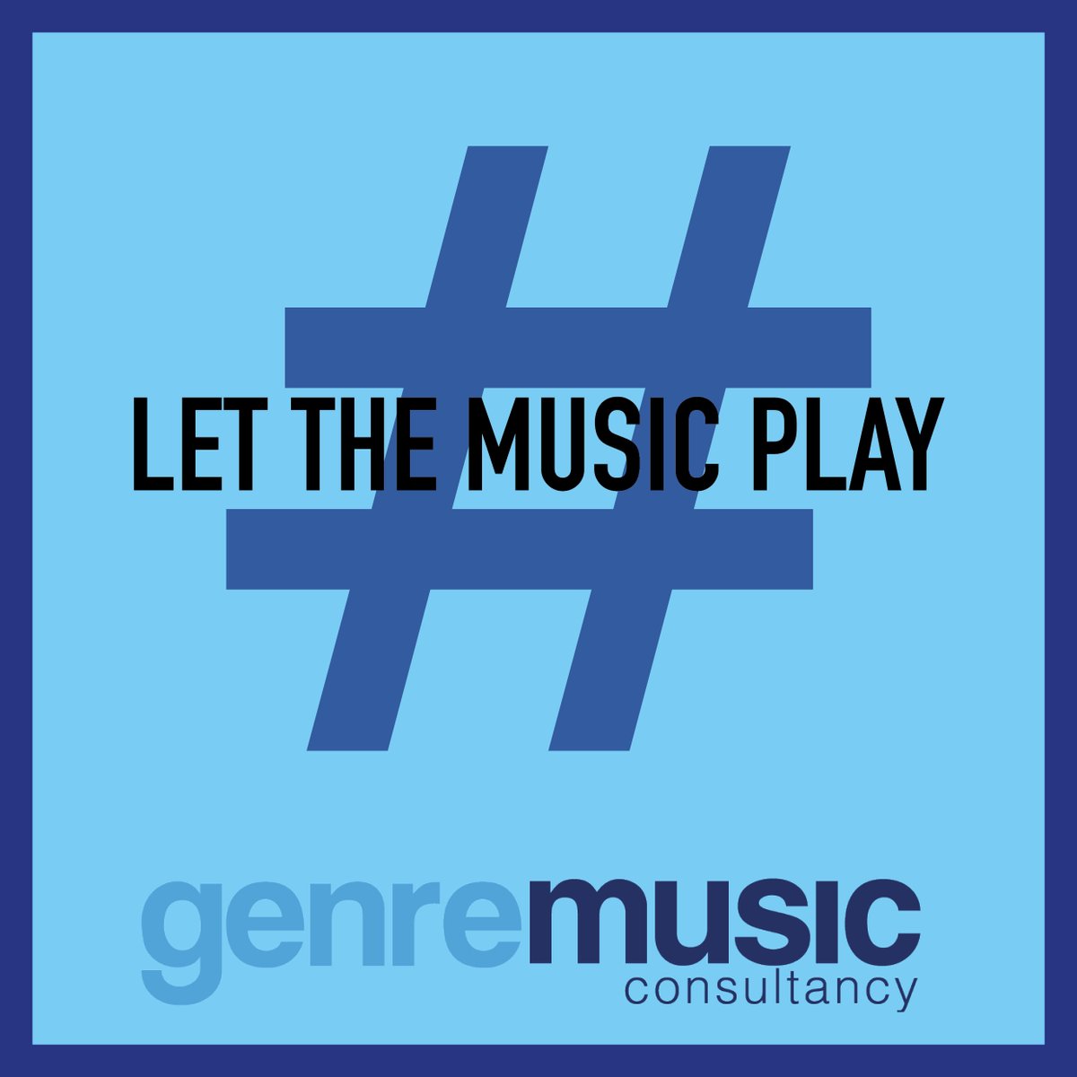 Today, we join music artists, enthusiasts and professionals to call on the government to offer support to the live music industry.
🎶 #LetTheMusicPlay 🎶