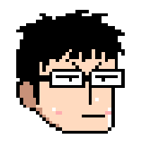 弟。 