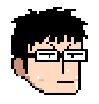 弟。 