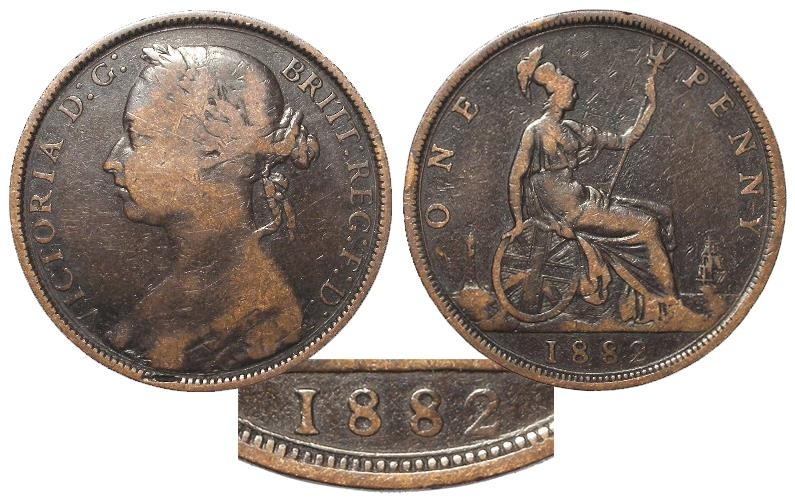 LockdalesLtd's tweet photo. Our upcoming #Coins & Militaria Sale is in just 2 days time! The #auction will be held over 2 days in 2 'rooms'. Follow a link to register for a chance to procure these lots, 62 https://t.co/qx7jvnfeXh & 333 https://t.co/WNaYjXUjX2 respectively.
#Lockdales #numismatics #penny https://t.co/Yi2Bmg4ks9