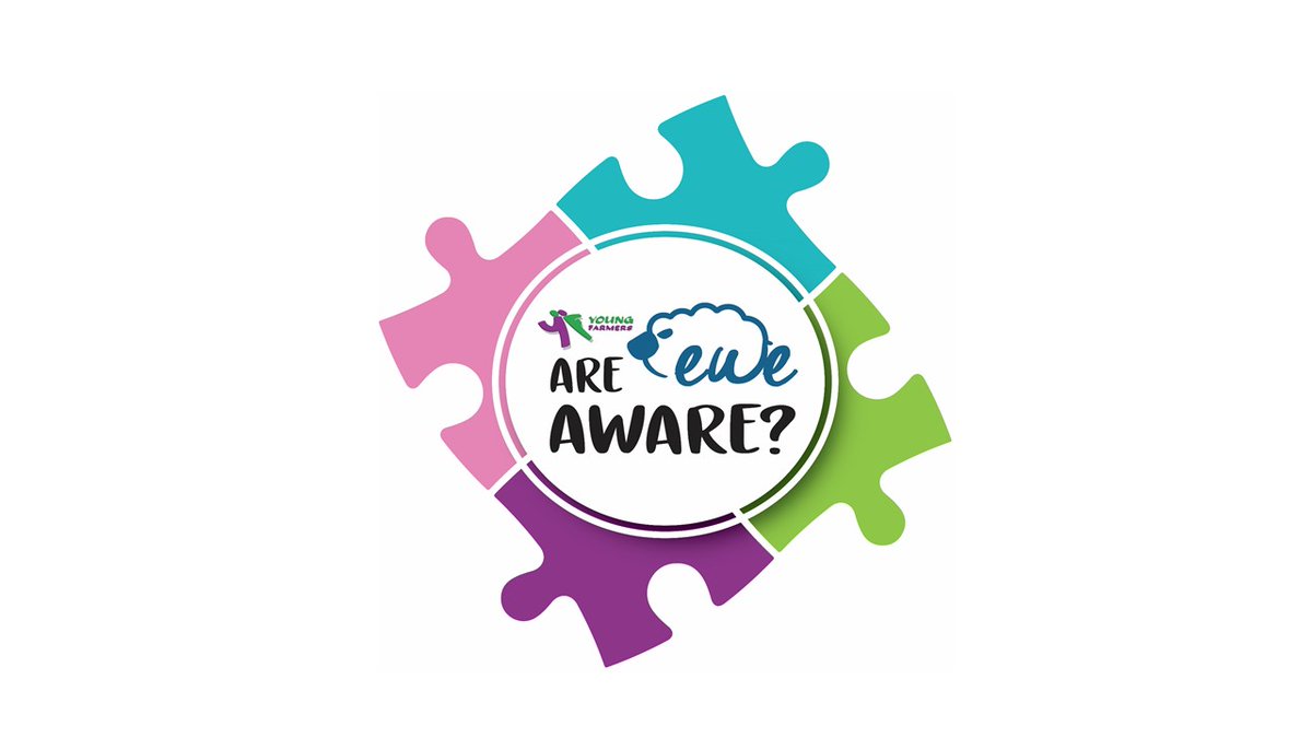As lockdown begins to ease it’s normal to feel worried doing  things that haven’t been part of the regular routine, such as meeting those from another household or returning to work or  activities. SAMH's information hub can help. Find their site at; bit.ly/2BnRZBA