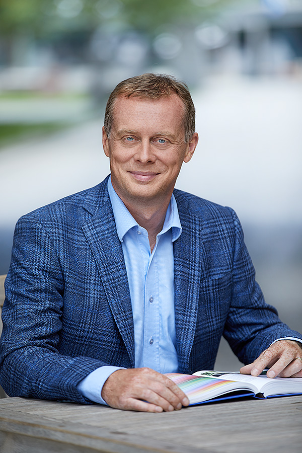 Unicorn (@unicorn_systems) on Twitter photo Rok 2019 byl pro Unicorn již tradičně úspěšným obdobím. Rosteme 30 let kontinuálně v řadě jak z pohledu obratu, tak počtu zaměstnanců. Jakých klíčových úspěchů jsme dosáhli? To a mnohem více se dozvíte v rozhovoru s Janem Jarošem, CEO Unicorn Systems.
unicornsystems.eu/cs/rostemejizt… Rok 2019 byl pro Unicorn již tradičně úspěšným obdobím. Rosteme 30 let kontinuálně v řadě jak z pohledu obratu, tak počtu zaměstnanců. Jakých klíčových úspěchů jsme dosáhli? To a mnohem více se dozvíte v rozhovoru s Janem Jarošem, CEO Unicorn Systems.
unicornsystems.eu/cs/rostemejizt…
