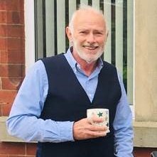 NorthcoteUK's tweet image. QUESTIONS FOR LISA &amp;amp; OUR SUPPLIERS
Episode 2 of our podcast is recording tomorrow. We're delighted some lovely local suppliers are joining us
Leigh Myers @Wellocks @WellocksHome
Chris Molyneux @MolyneuxKale
Chris Sandham @SandhamCheese
&amp;amp; @_LisaAllen!
Comment with your q's below!