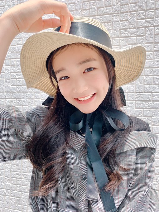 石原咲奈のTwitter画像56