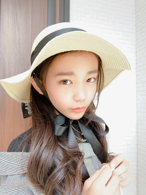 石原咲奈のTwitter画像55