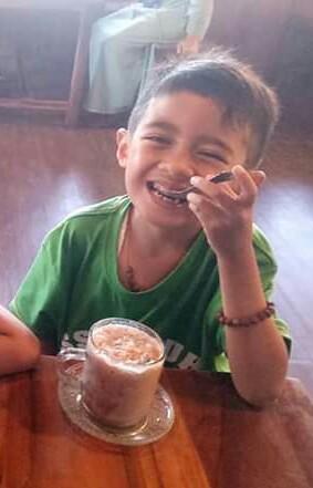 Wens2706's tweet photo. Miss u so much.... https://t.co/kY7Y9ElIM2
