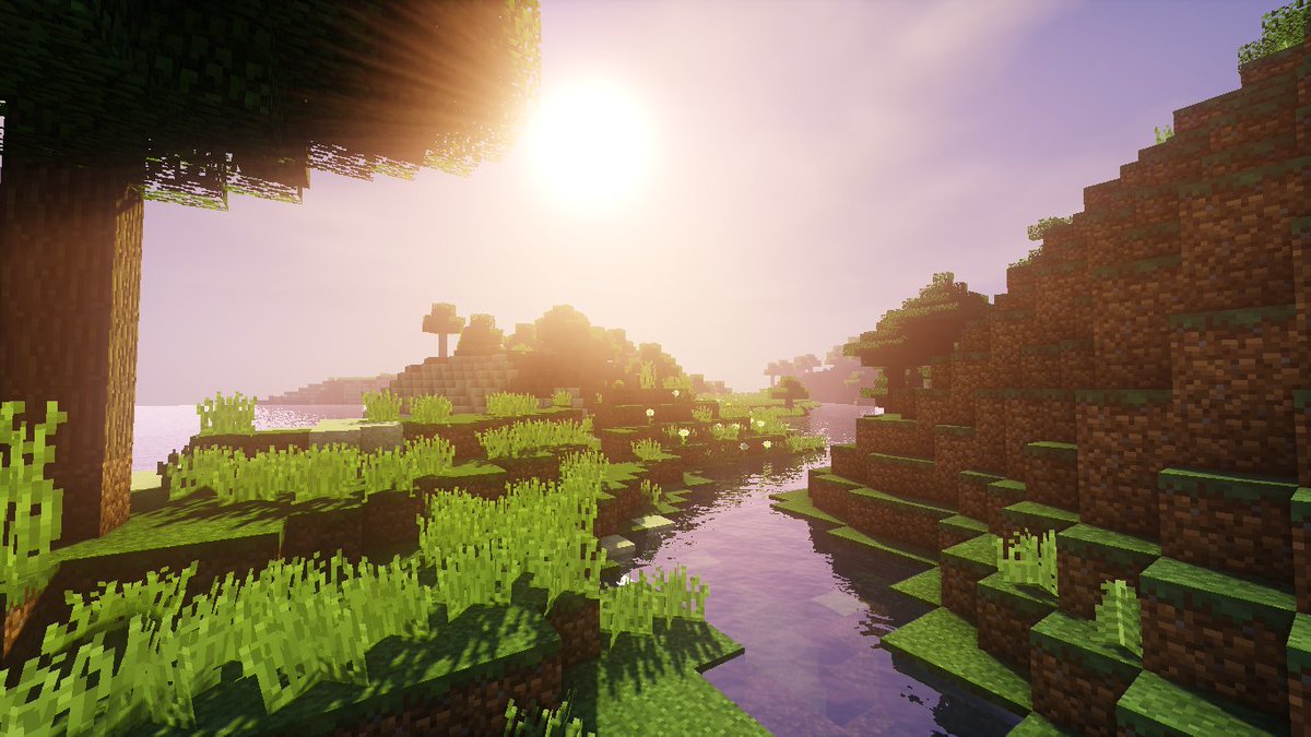 Pocket Chunk - Premium Hosting tweet media