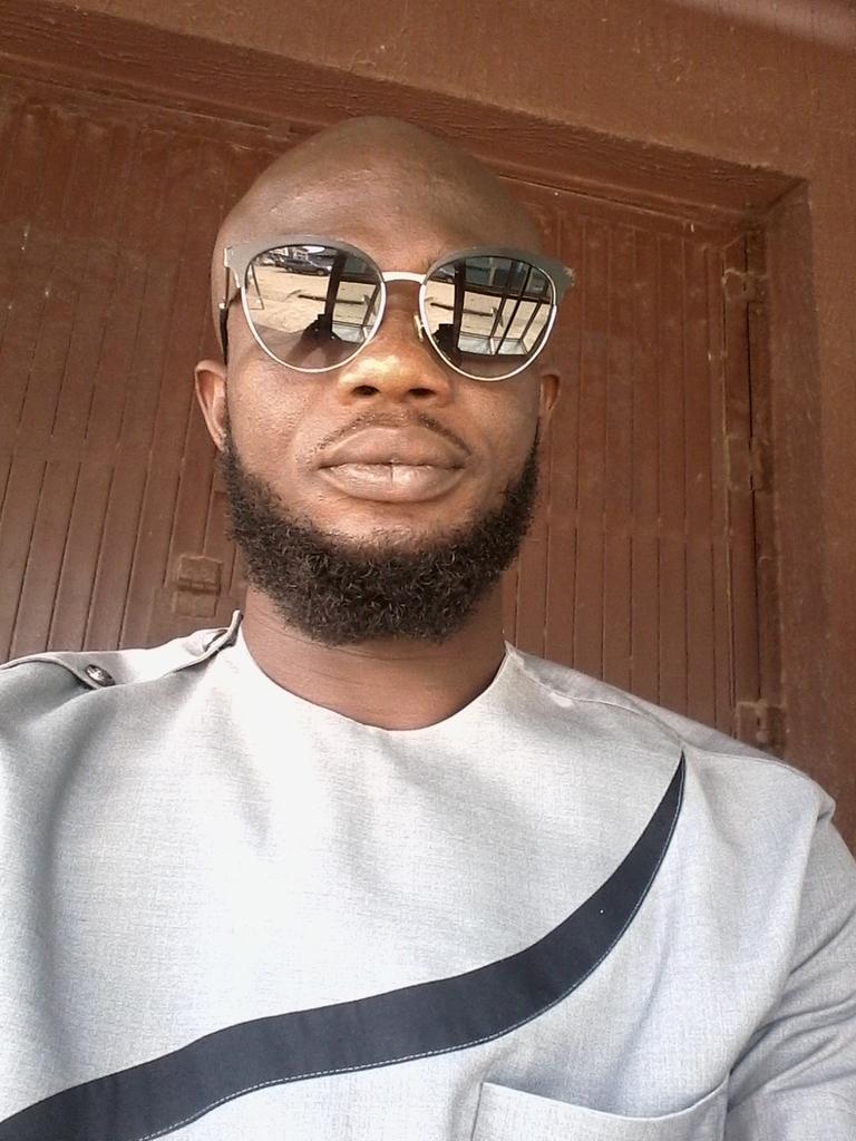 Why is it that no body want to say the truth about Isreal whom ELOHIM have chosen Jacob from Israel the words of God will be spreading to the end of the world why is British spreading what we don't know as God giving people graving images