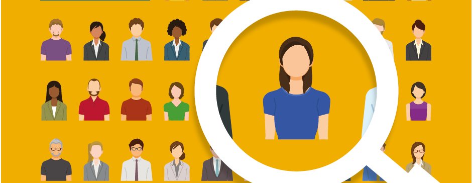 Are you passionate about improving diversity, equality and inclusion within CIBSE?
The CIBSE Inclusivity Panel is looking to recruit new panel members including a new lead for Women in Building Serves Engineering (WiBSE). If interested, please contact inclusivity@cibse.org.