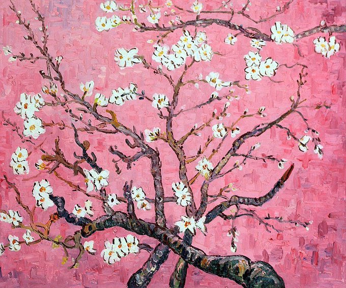 he's literally so beautiful