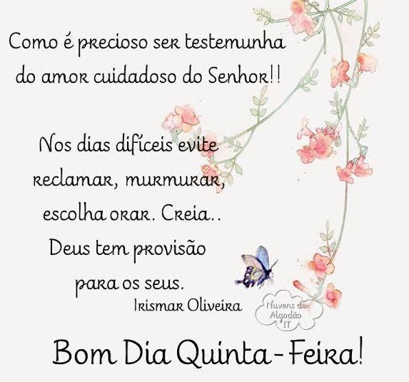 🇧🇷 𝙂𝙞𝙡𝙗𝙚𝙧𝙩𝙤 🇧🇷🇧🇷 on Twitter: 🇧🇷 𝙂𝙞𝙡𝙗𝙚𝙧𝙩𝙤 🇧🇷🇧🇷 on Twitter: