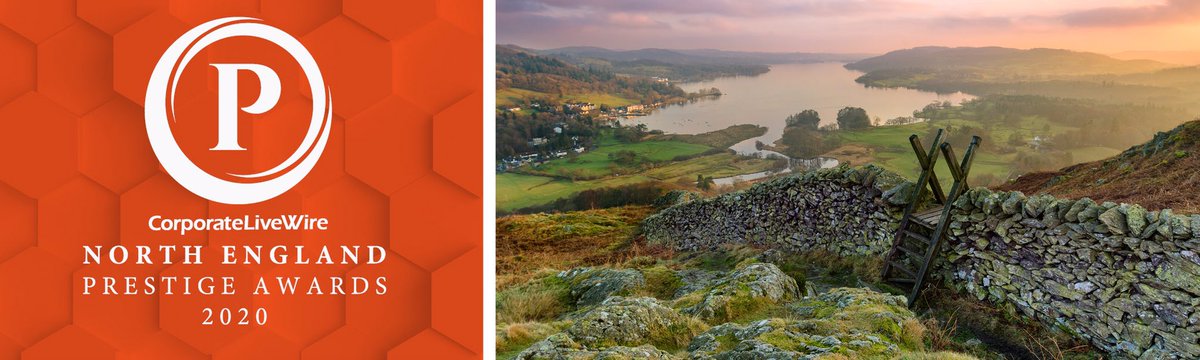 LundgrenTours's tweet photo. We’ve won TOUR OPERATOR OF THE YEAR in the North England  Prestige Awards 🥇
@VisitNland @discovernland @NorthumbriaUni @StudentsNCL @ShielGeorge @durham_uni @NLandDay #Northumberland https://t.co/OSiR7G7fl0